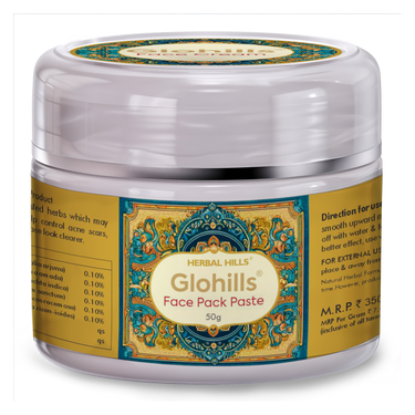 https://cdn.shopify.com/s/files/1/1857/6931/files/GLOWHILLS_FACE_PACK_50GMS.png?v=1760077510